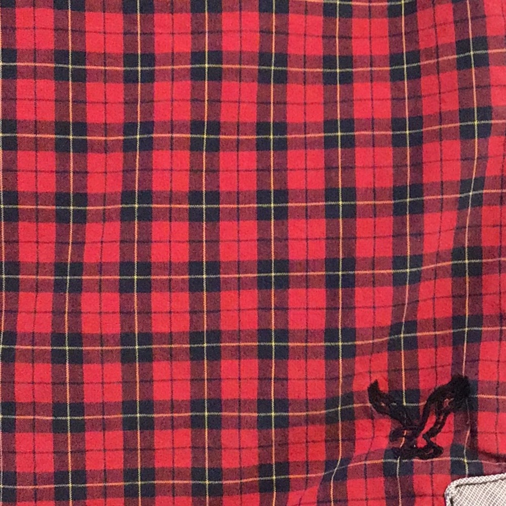 American Eagle Shirt